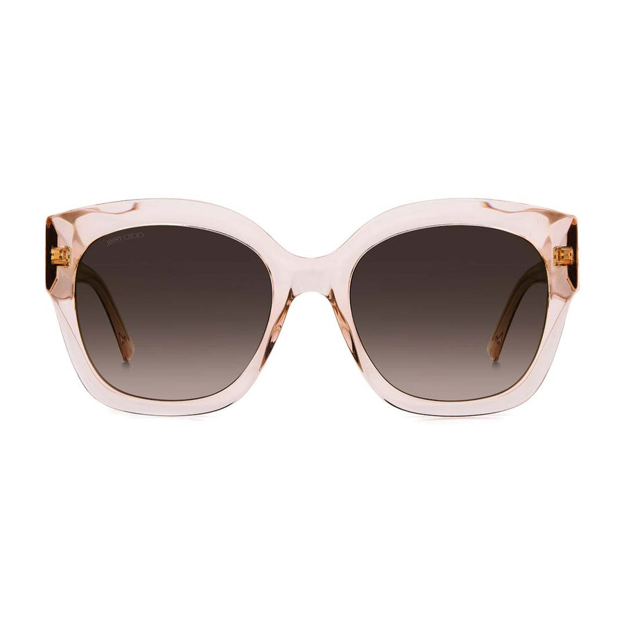 Jimmy Choo LEELA/S, FWM (55/20 - 145)