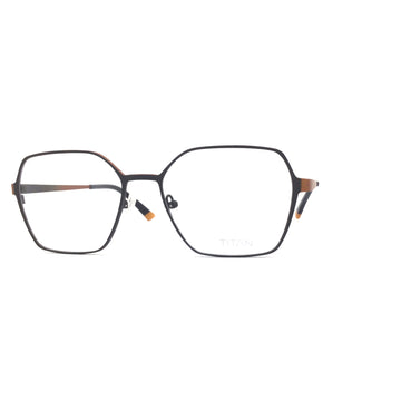 Visibilia titan 33394, 104 (54/17 - 135)