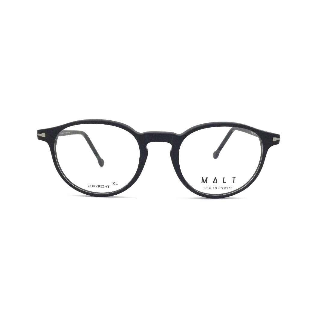 Malt 6438, 090 (51/21 - 150)