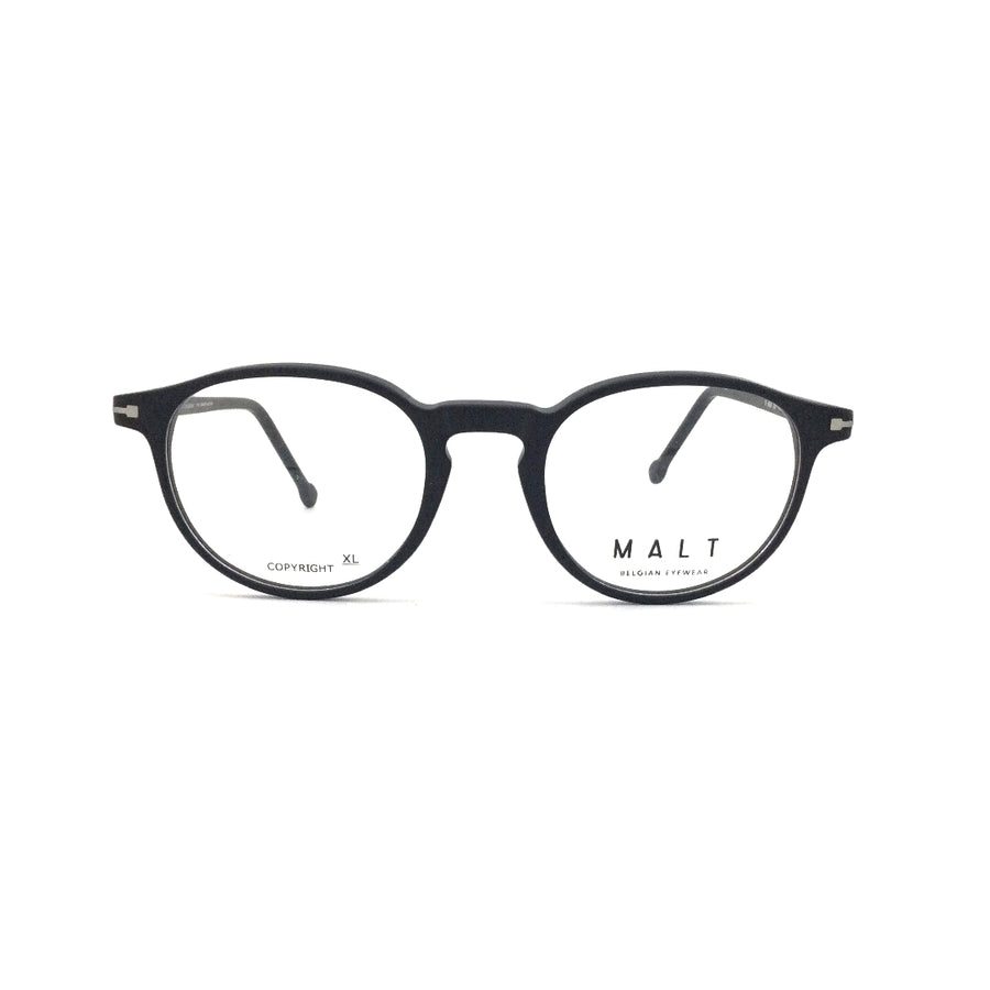 Malt 6438, 090 (51/21 - 150)