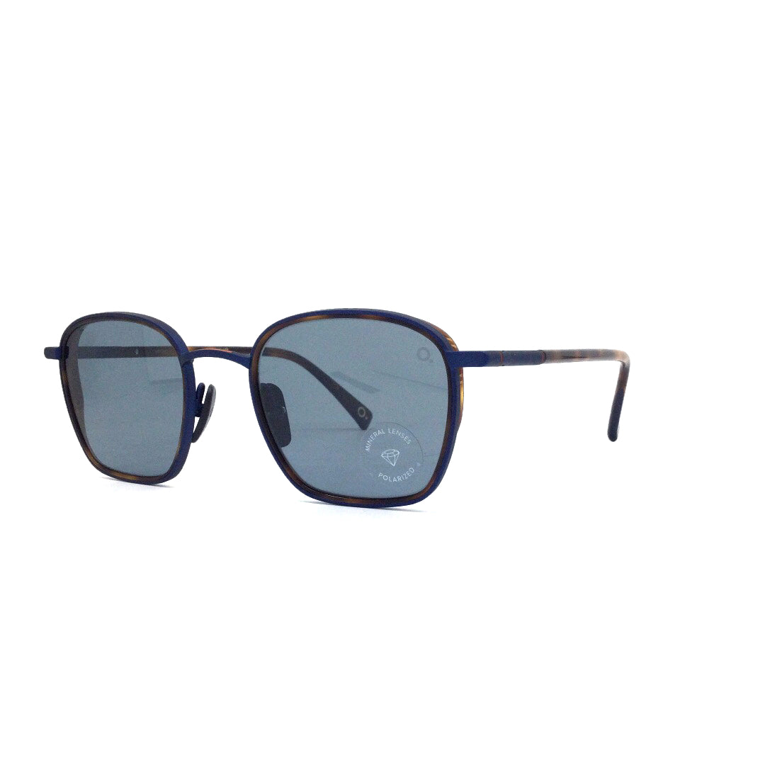 Etnia Barcelona WIGWAM49S, BLHV (49/21 - 148)