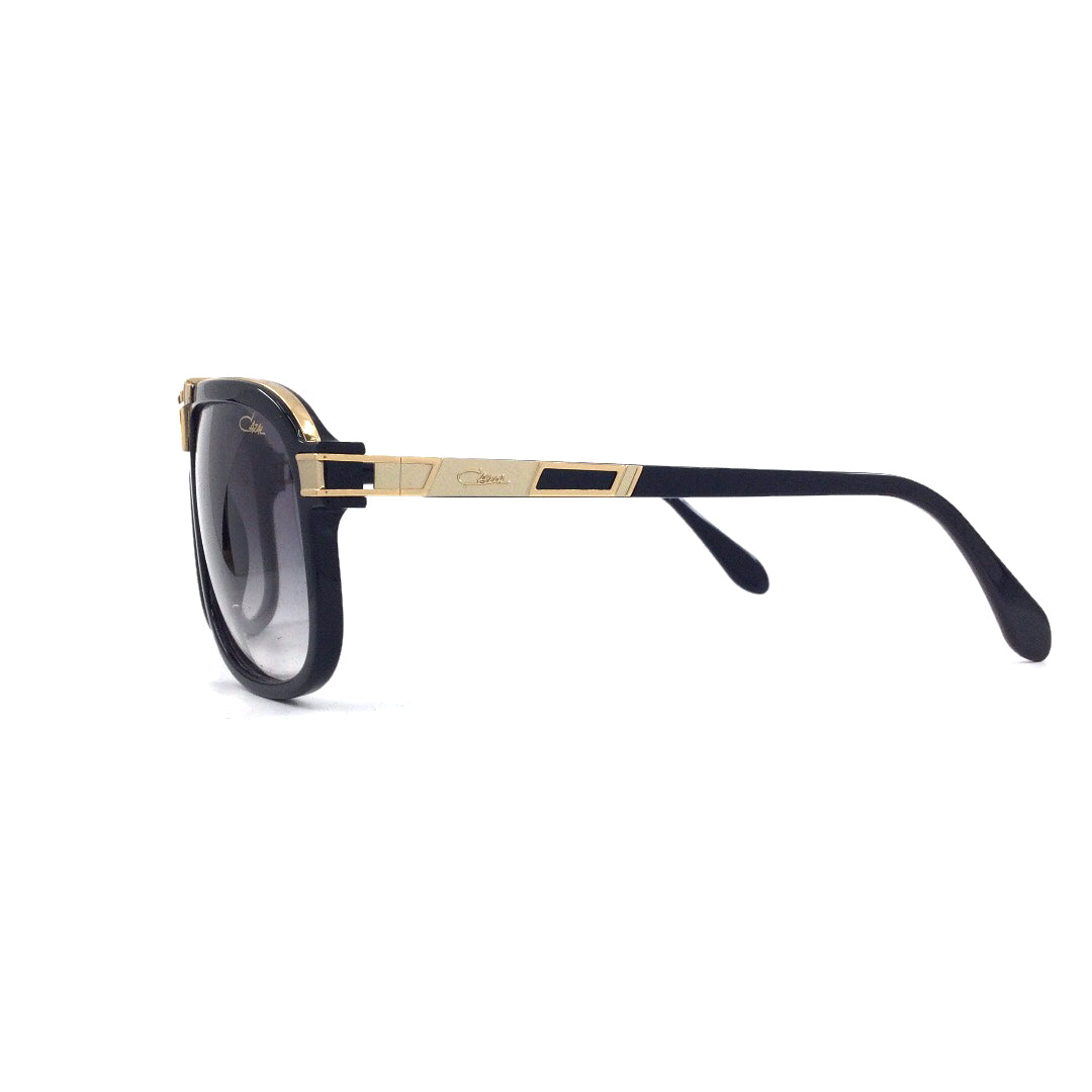 Cazal 8044, 001 (61/14 - 140)