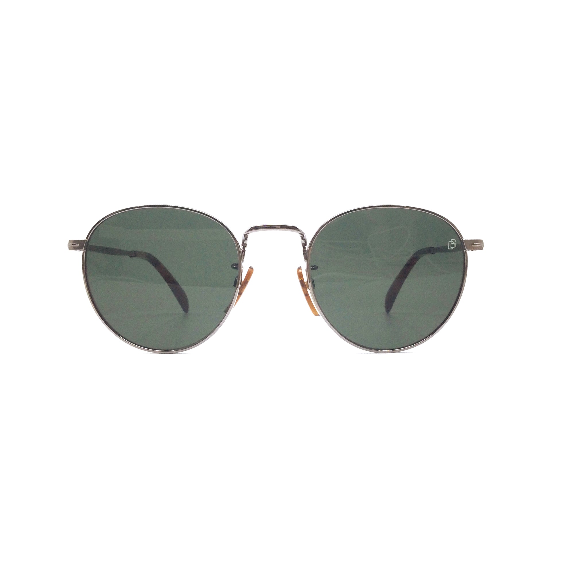 David Beckham DB1005/S, 6LBQT (51/21 - 145)