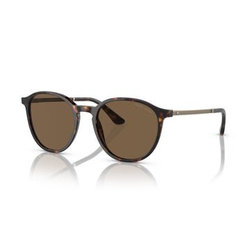 Giorgio Armani AR8196, 502673 (51/19 - 145)