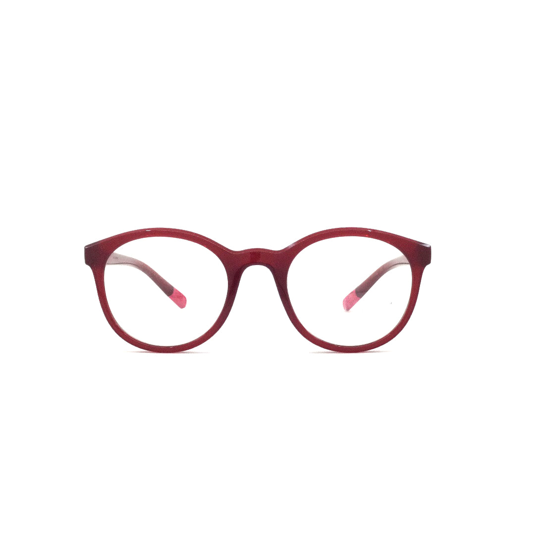 Dolce & Gabbana DX5095, 1551 (46/19 - 130)