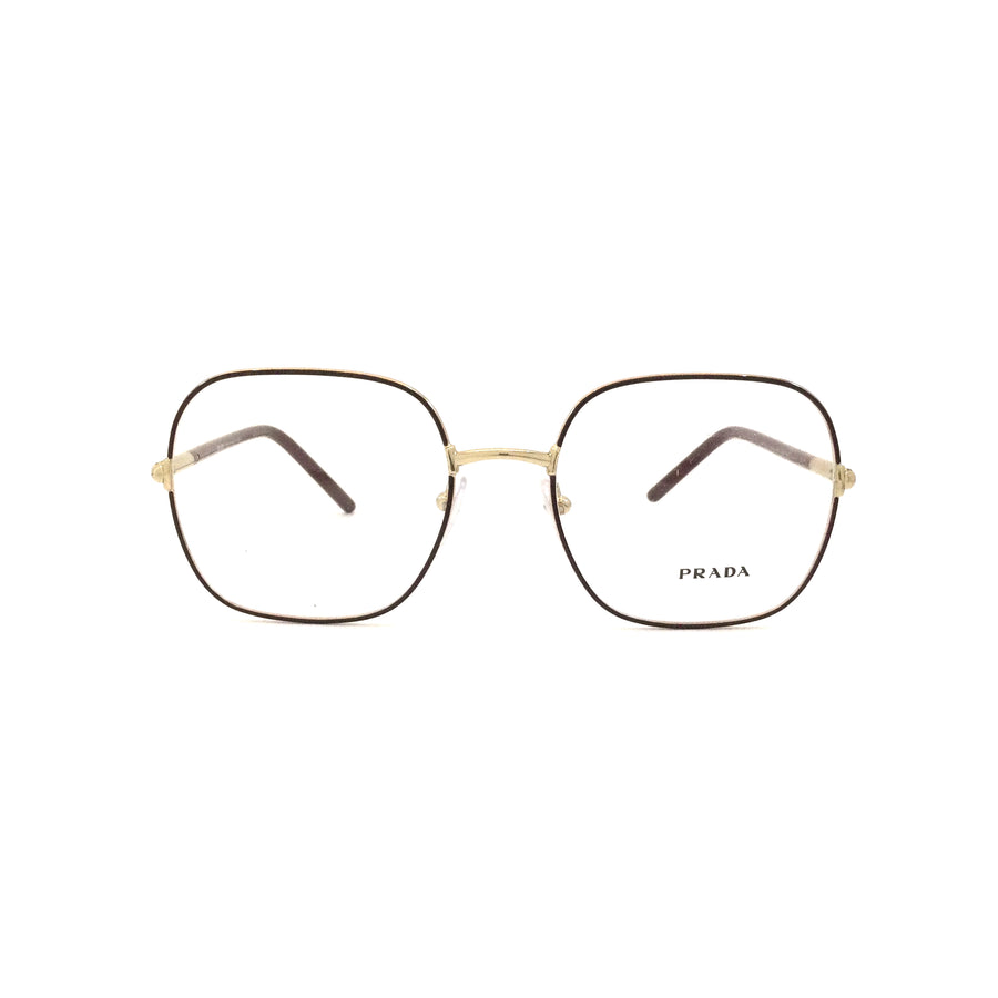 Prada PR 56W, 09B-1O1 (54/19 - 140)