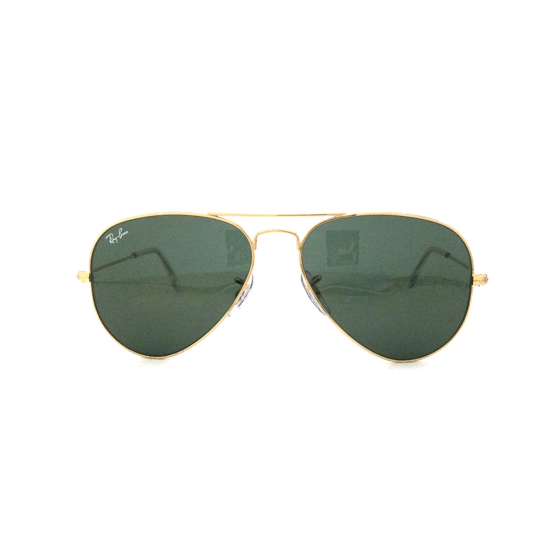 Ray-Ban® RB3025, W3234 (55/14 - 135)