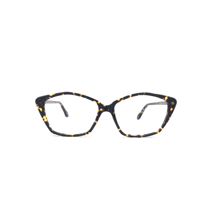 Germano Gambini GG146, TS1 (55/14 - 145)