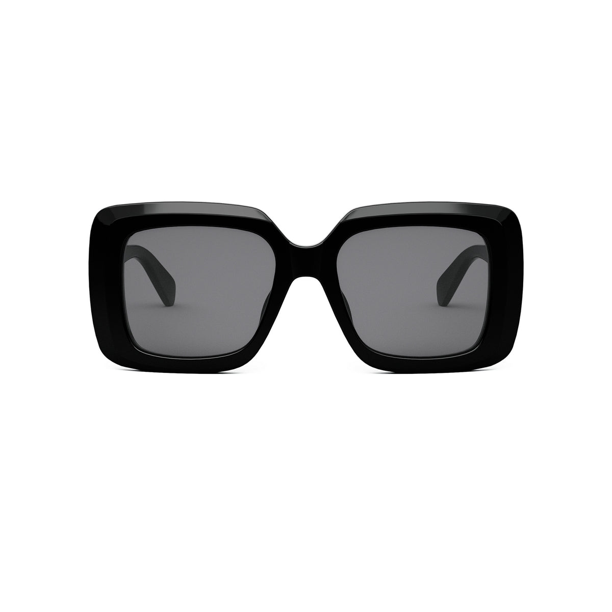 Celine CL40263I, 01A (54/19 - 135)