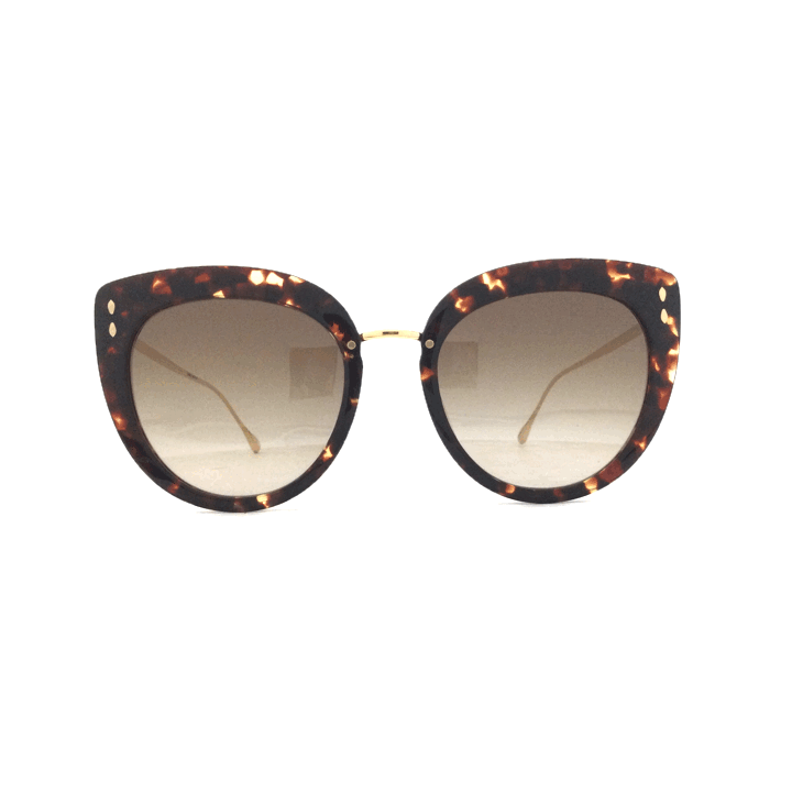 Isabel Marant IM 0084/G/S, 2IKHA (55/21 - 150)