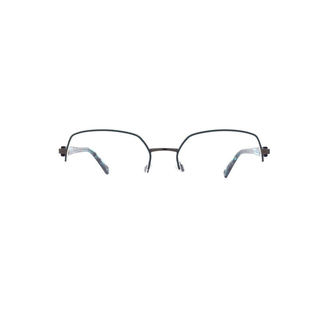 Brendel 902339, 70 (55/18 - 140)
