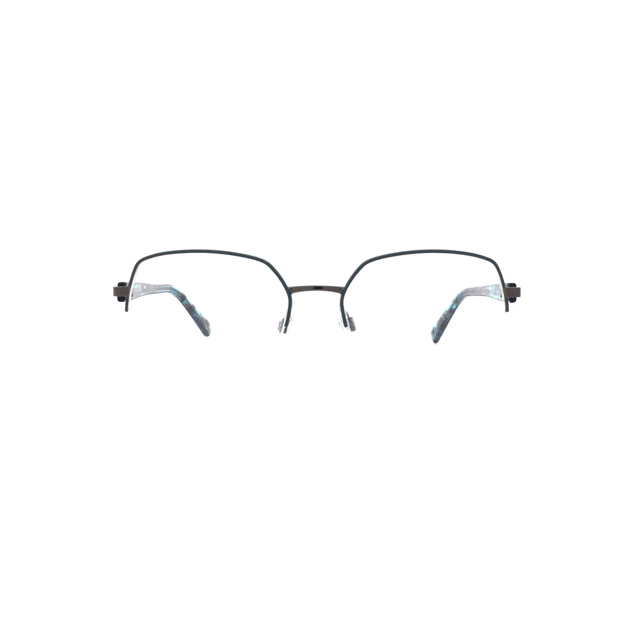 Brendel 902339, 70 (55/18 - 140)