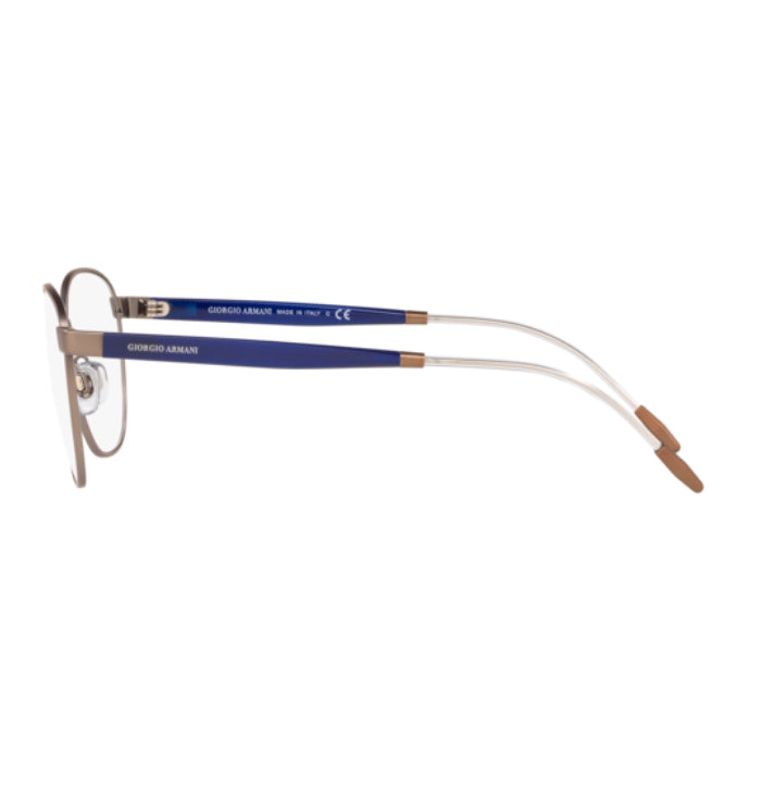 Giorgio Armani GA5091, 3006 (52/19 - 135)