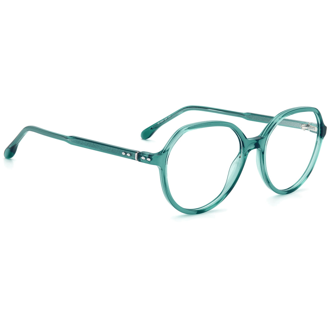 Isabel Marant IM 0064, ZI9 (54/17 - 140)