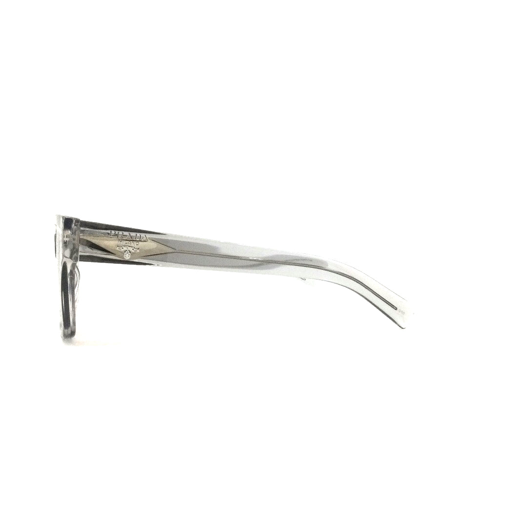 Prada PR03ZS, U430A9 (54/19 - 140)