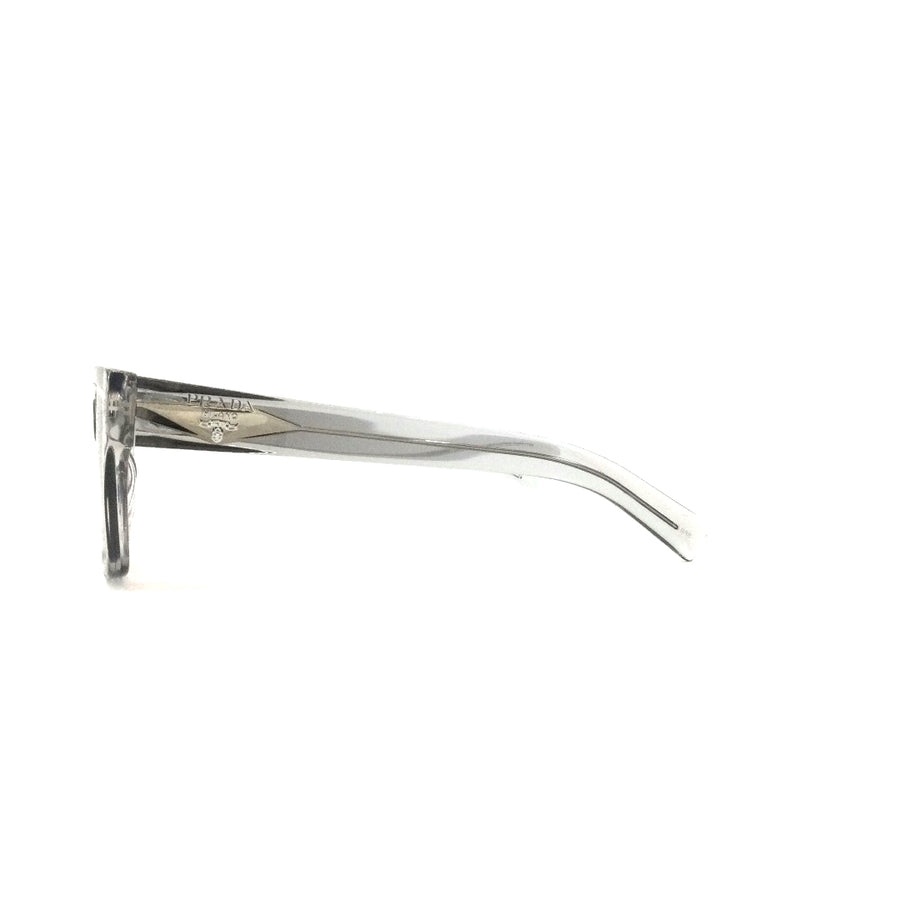 Prada PR03ZS, U430A9 (54/19 - 140)