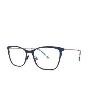 Nifties NI8545, 93 (49/16 - 140)