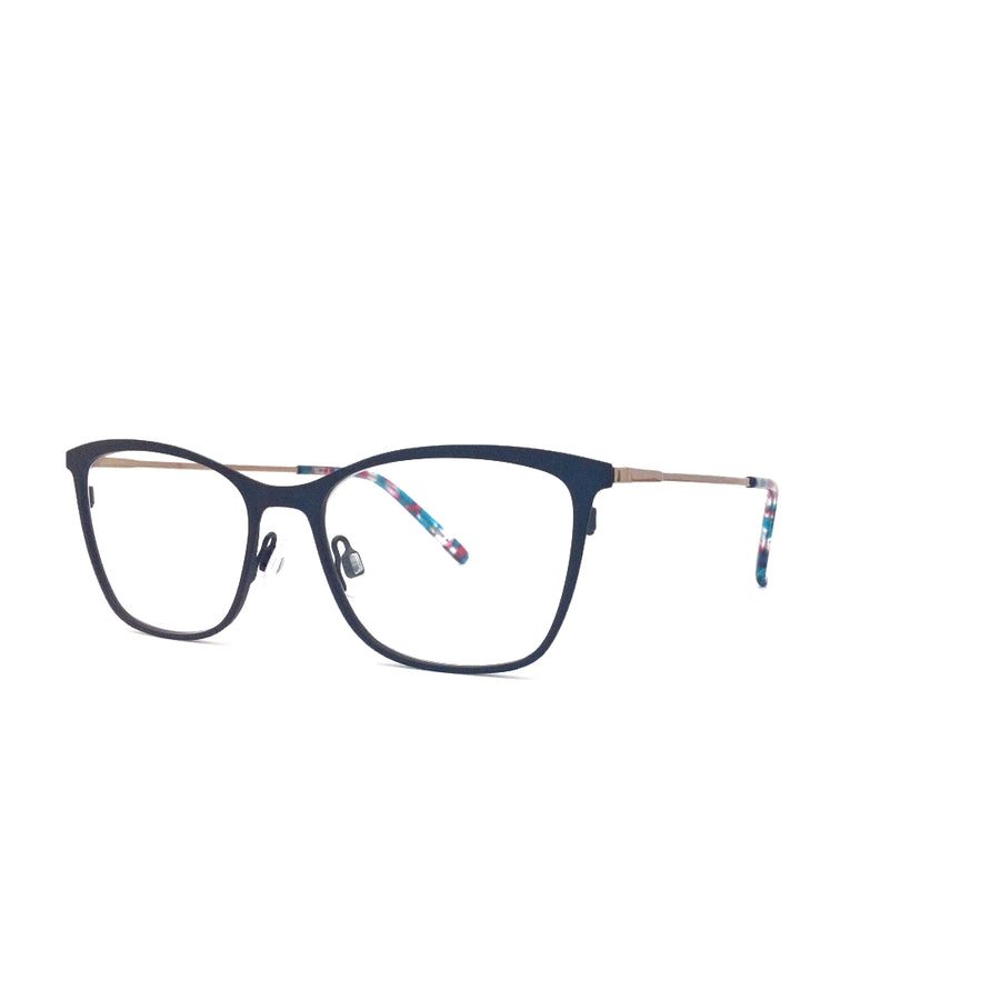 Nifties NI8545, 93 (49/16 - 140)