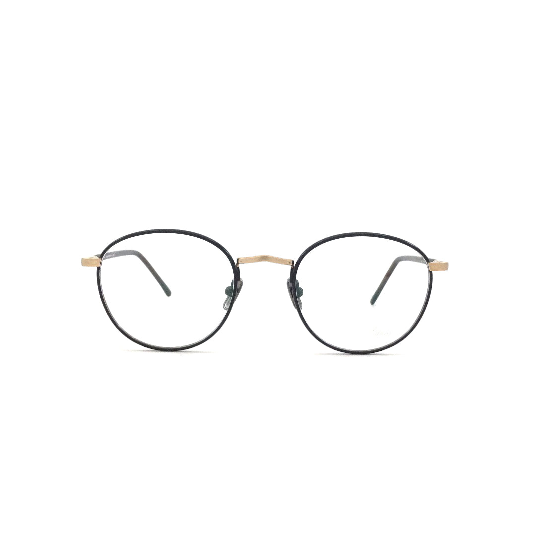 Lunor M10 01, Rg's (48/20 - 145)