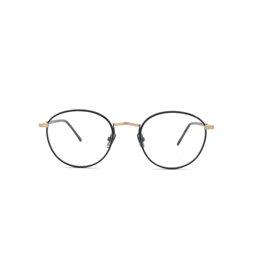 Lunor M10 01, Rg's (48/20 - 145)