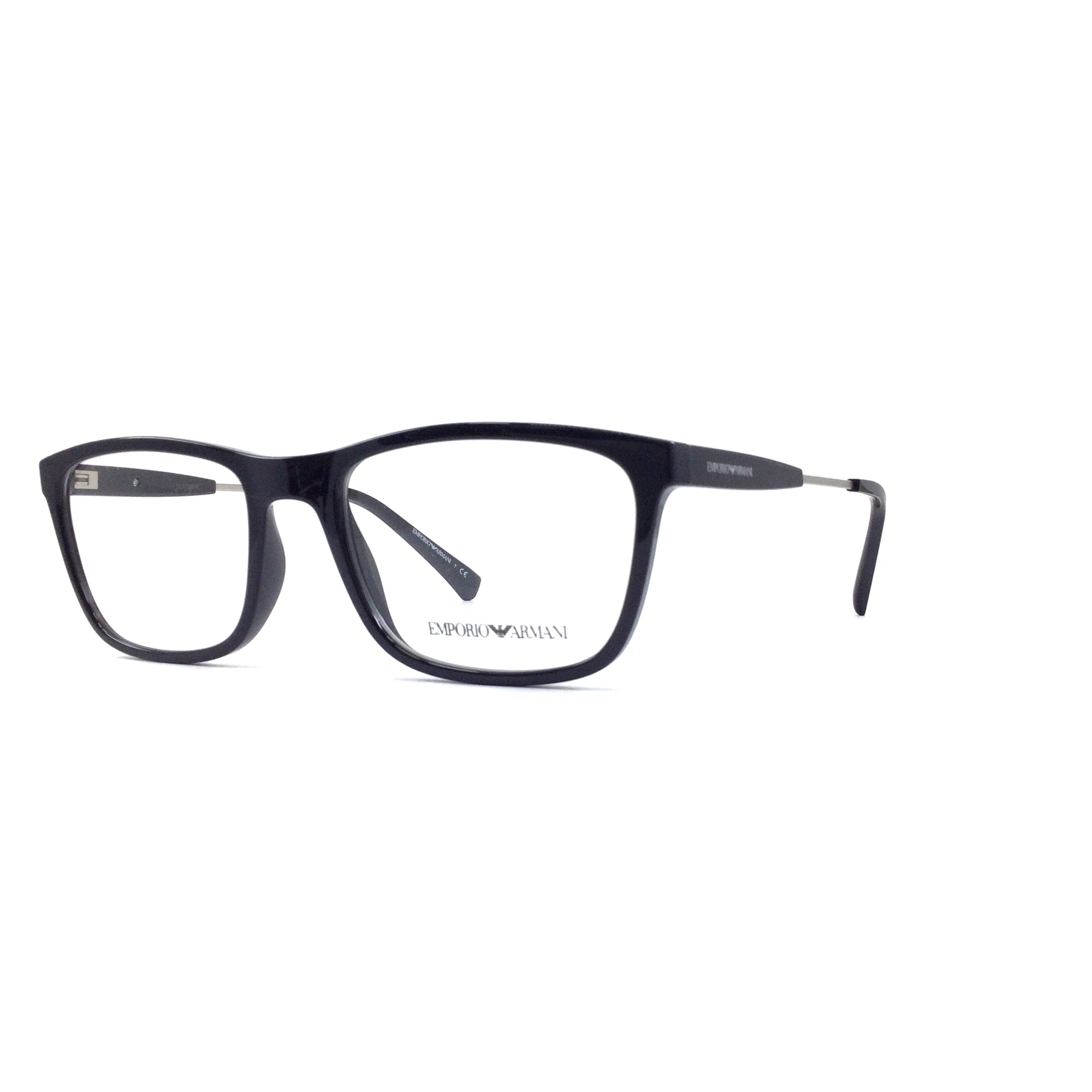 Emporio Armani EA3165, 5001 (55/19 - 145)