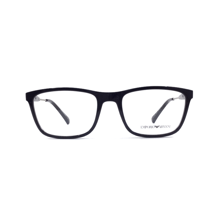 Emporio Armani EA3165, 5001 (55/19 - 145)