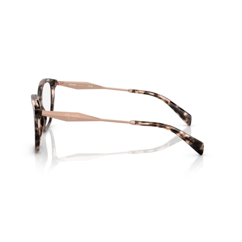 Prada PR 02ZV, ROJ1O1 (54/17 - 140)