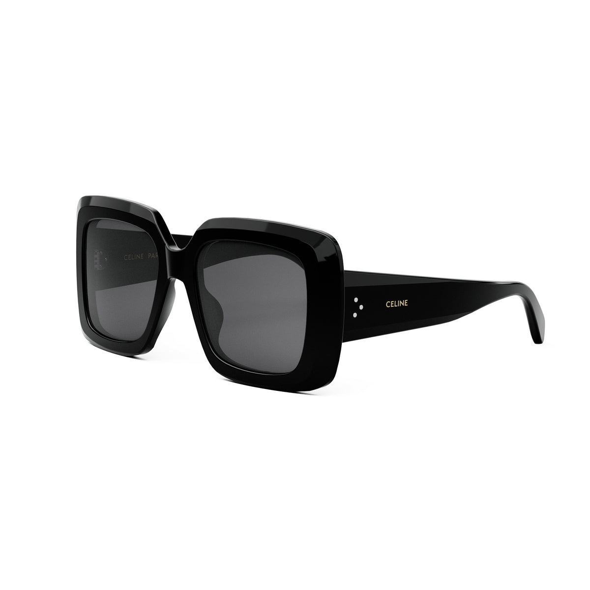 Celine CL40263I, 01A (54/19 - 135)