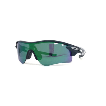Oakley 9181 Radarlock Cavendish, 15-131 (75/0 - 145)