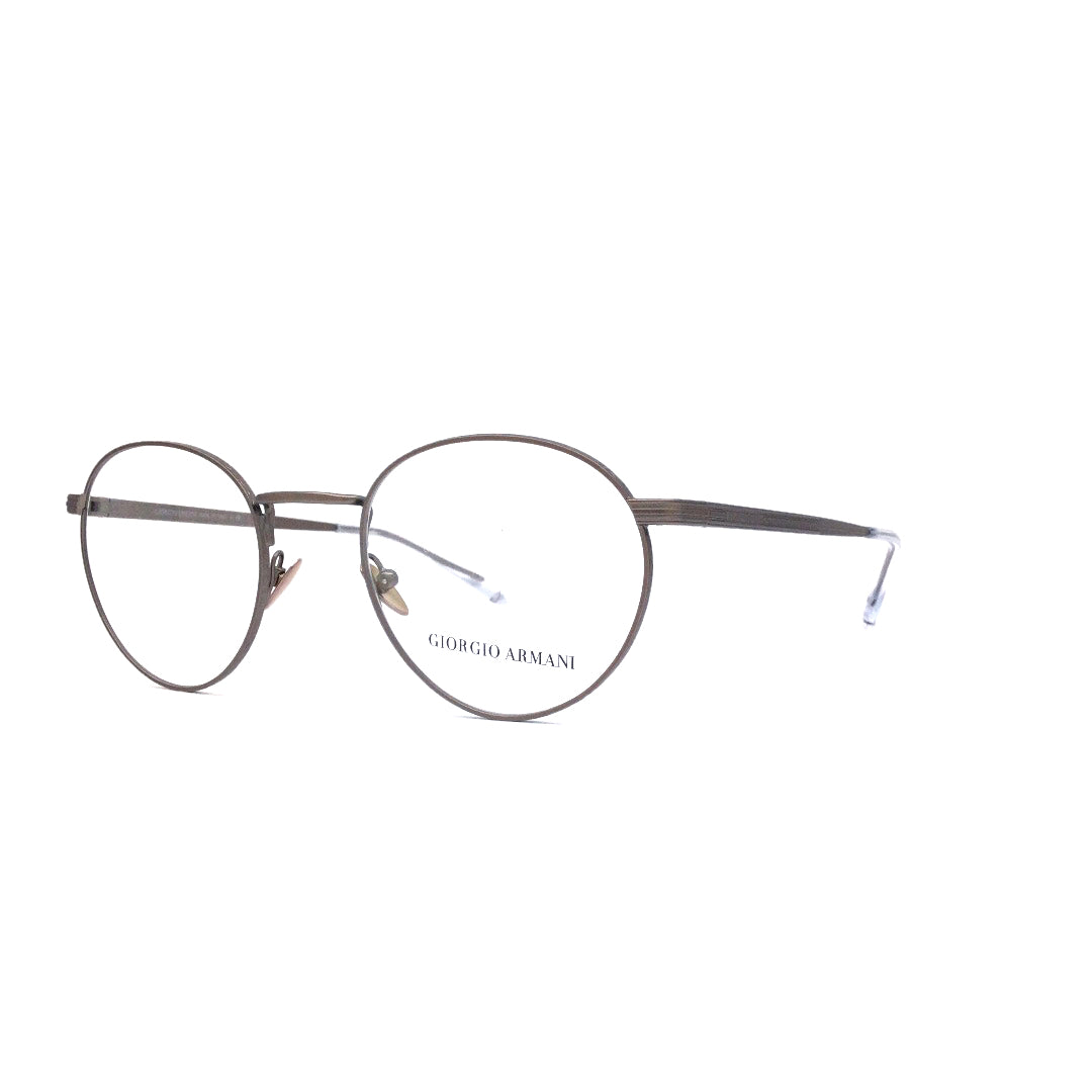 Giorgio Armani AR5104, 3006 (49/21 - 145)