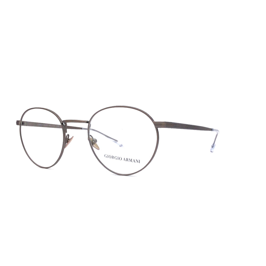 Giorgio Armani AR5104, 3006 (49/21 - 145)