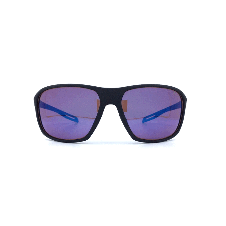 Evil Eye e011 Nook, 9400 (63/14 - 130)