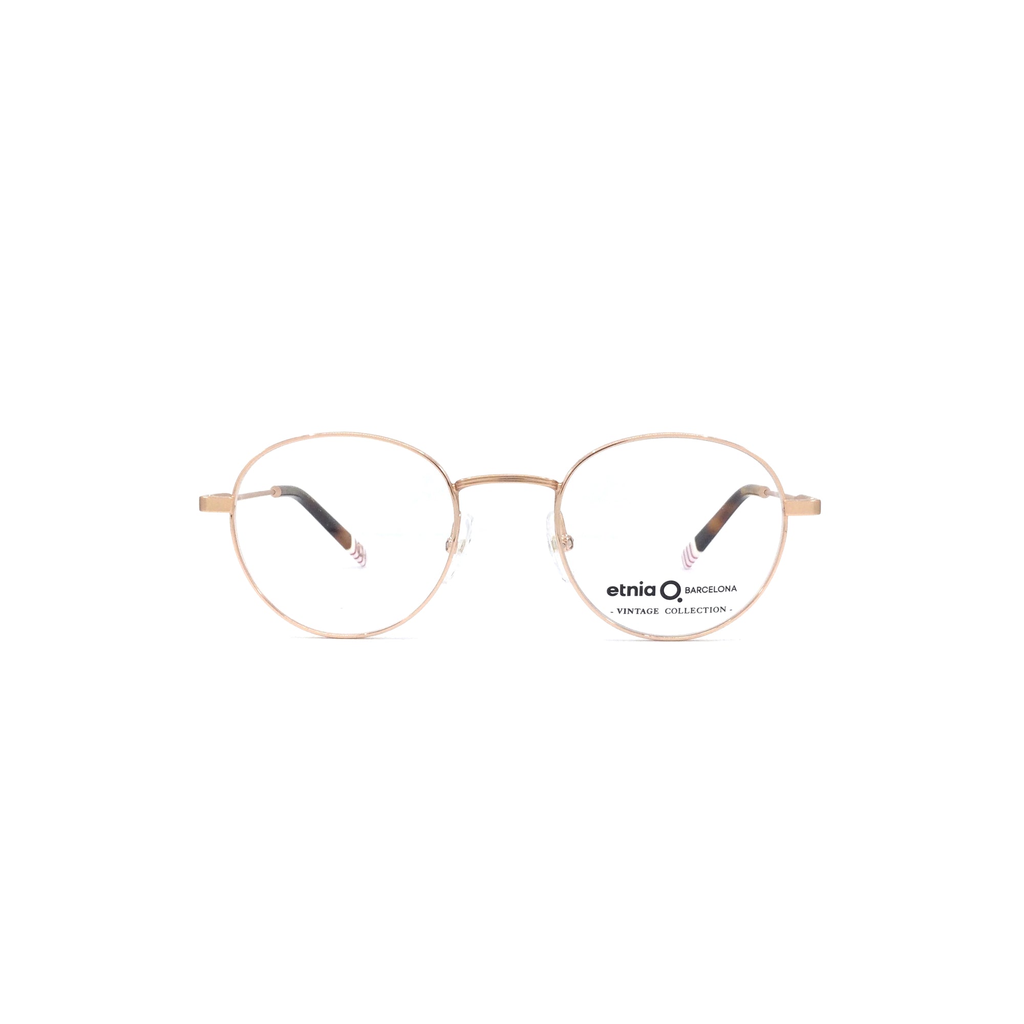 Etnia Barcelona Le Marais II, PG (47/20 - 145)