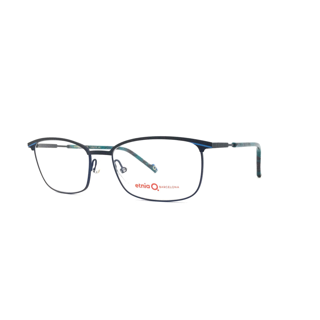 Etnia Barcelona LARIMAR 55O, BLBK (55/18 - 142)