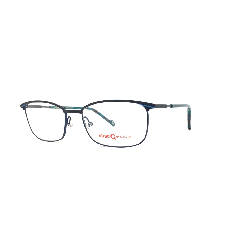 Etnia Barcelona LARIMAR 55O, BLBK (55/18 - 142)