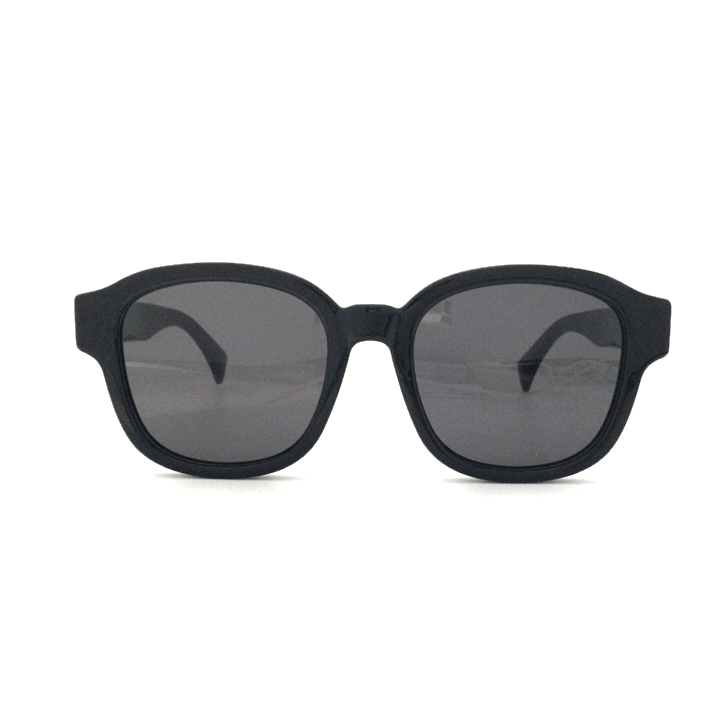 Gucci GG1140sk, 001 (54/20 - 145)