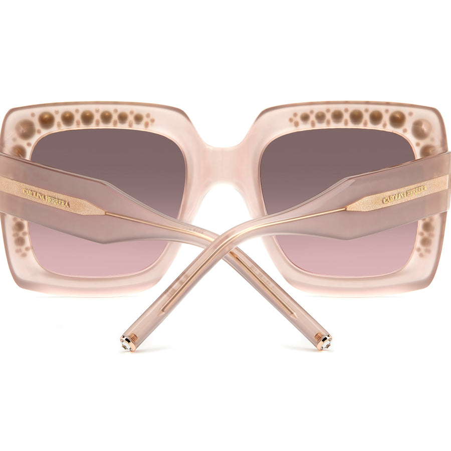 Carolina Herrera HER 0178/S, FWM (53/23 - 145)