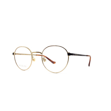Gucci GG0581O, 001 (47/21 - 140)
