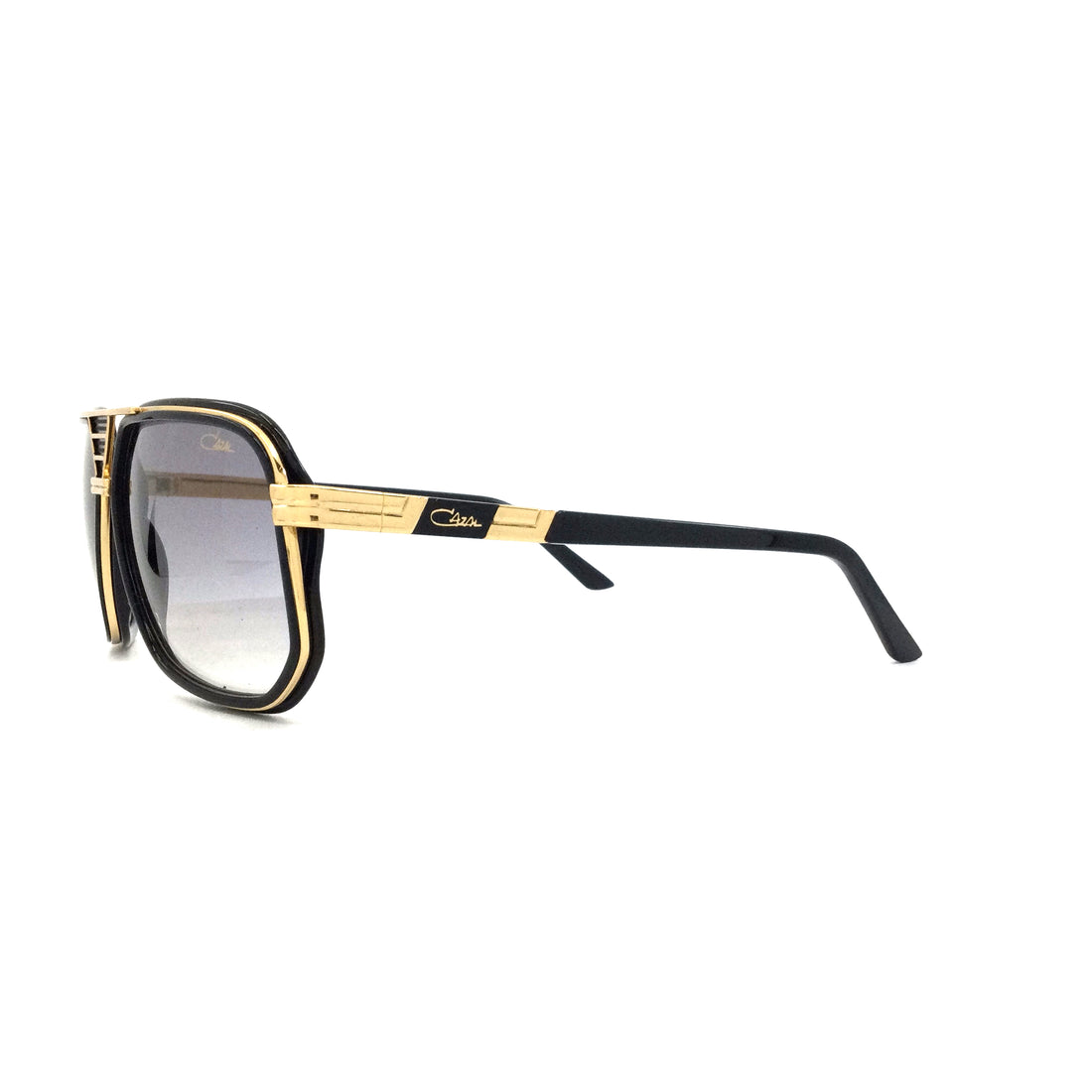 Cazal 666, 001 (61/16 - 140)