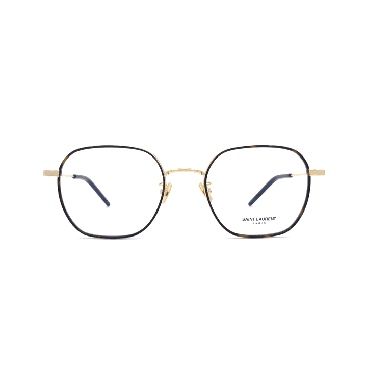 Saint Laurent SL397/F, 003 (52/20 - 150)