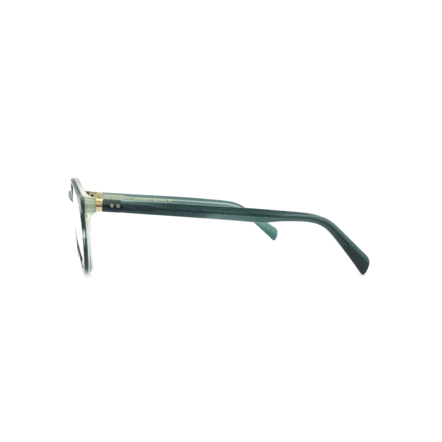 Lunor A10 353, 45 (51/18 - 145)