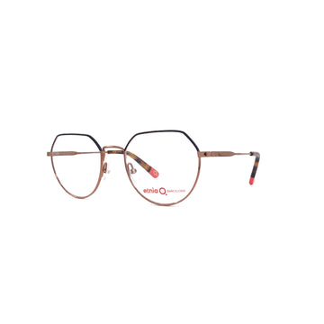 Etnia Barcelona 4Milu, BZBK (48/18 - 130)
