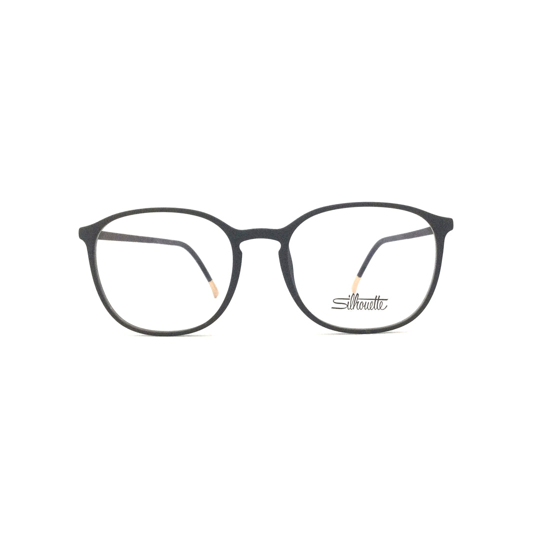 Silhouette 2935/75, 9030 (53/18 - 145)
