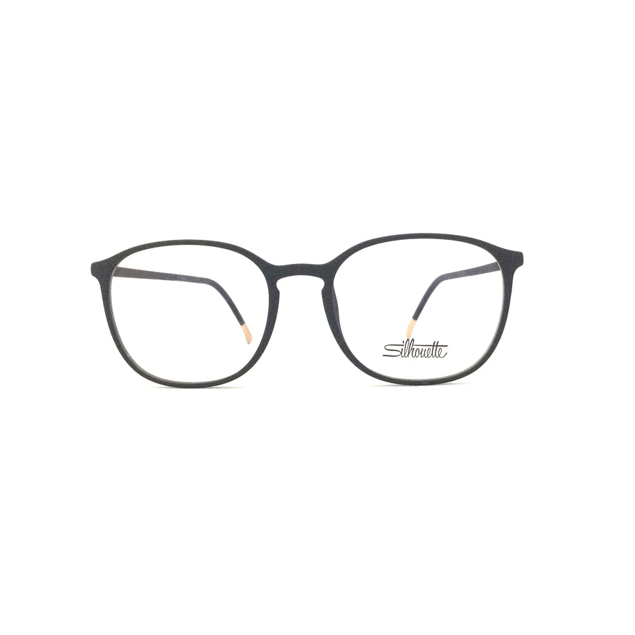 Silhouette 2935/75, 9030 (53/18 - 145)