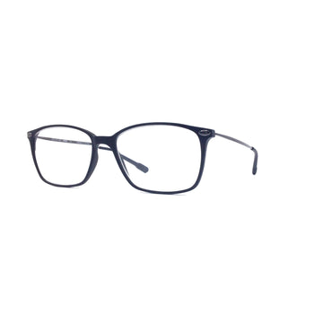 Nooz Essential Bao +3.00, zwart (53/18 - 140)