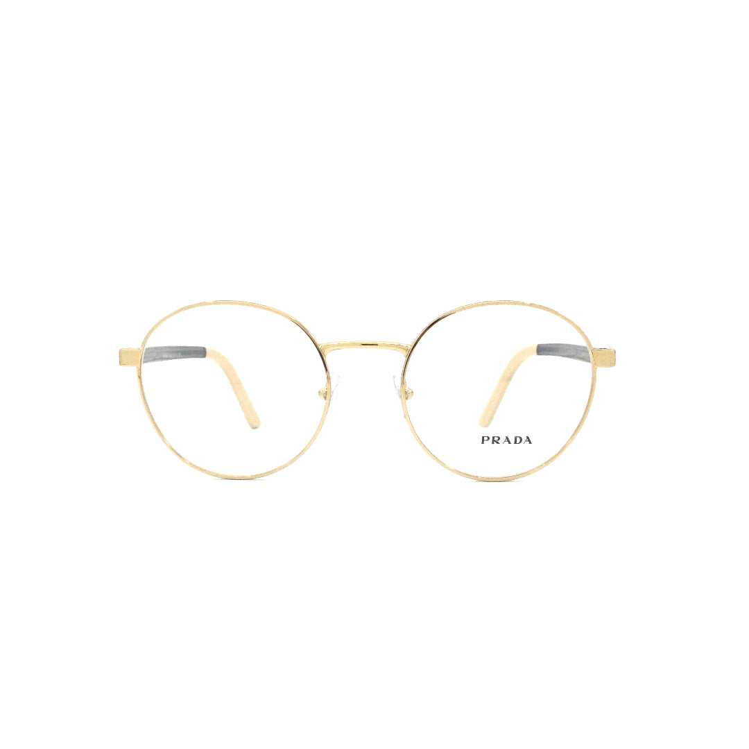 Prada PR52x, 5AK-1O1 (51/19 - 140)