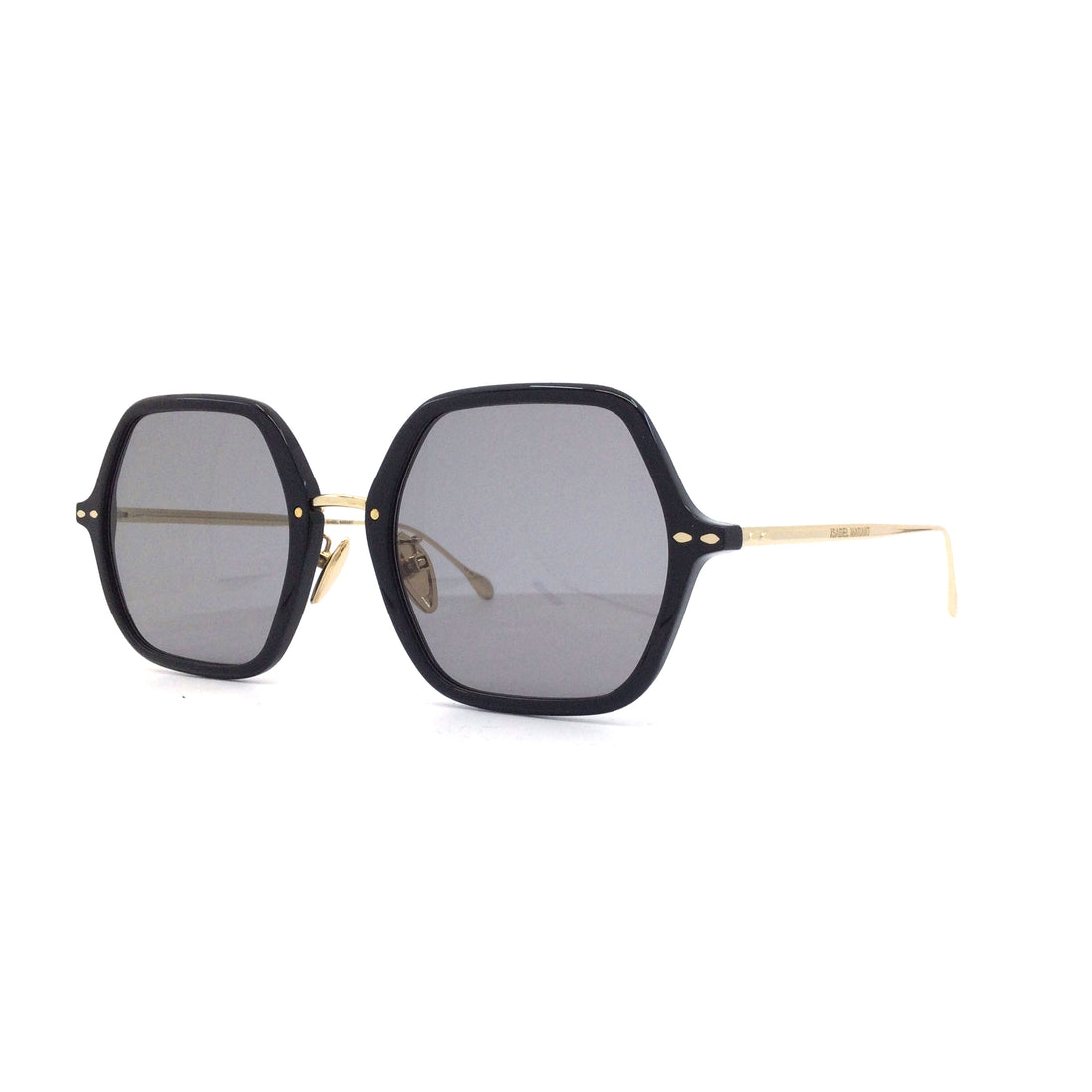 Isabel Marant IM 0036/S, 2M2 (55/22 - 150)