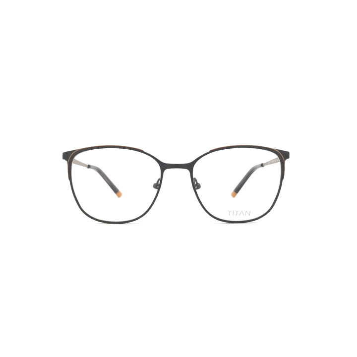 Visibilia titan 33402, 127 (52/17 - 135)