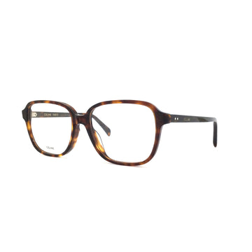 Celine CL50087I, 054 (55/16 - 145)