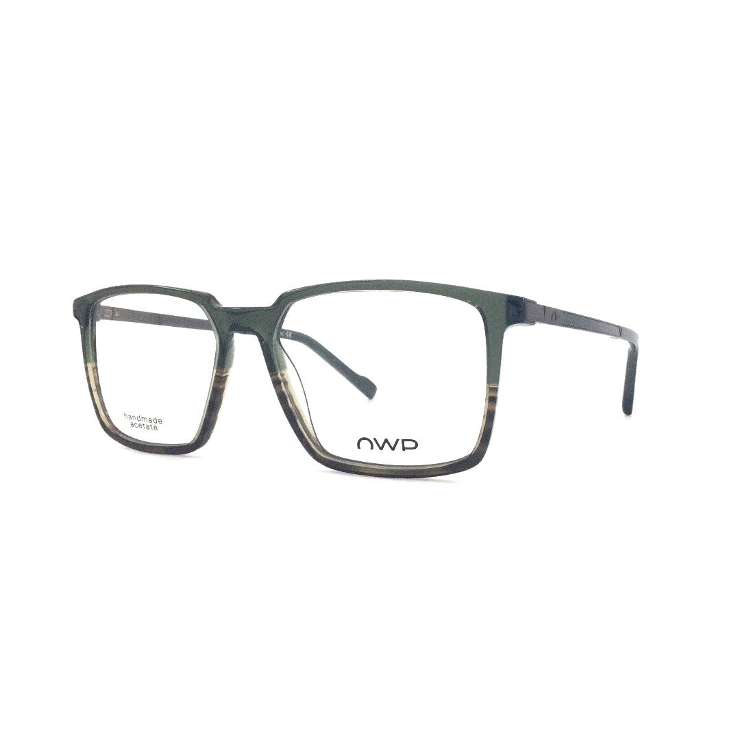 OWP 7520, 200 (54/16 - 140)